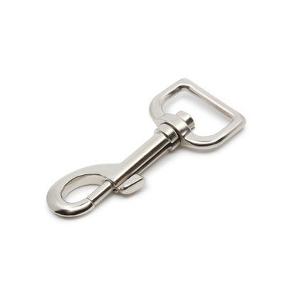 Dritz Swivel Hook - Nickel
