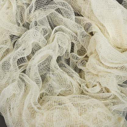 Dritz Cheesecloth - Unbleached - 36" x 6yds