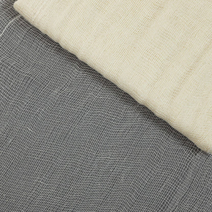 Dritz Cheesecloth - Unbleached - 36" x 6yds