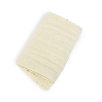 Dritz Cheesecloth - Unbleached - 36" x 6yds