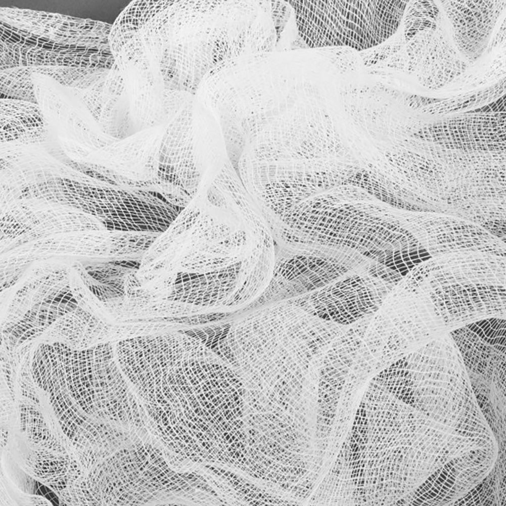 Dritz Cheesecloth - White - 36" x 3yds - Folded