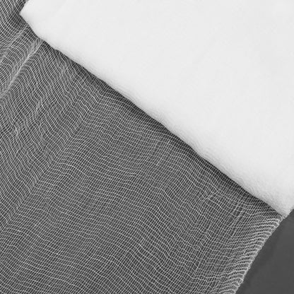 Dritz Cheesecloth - White - 36" x 3yds
