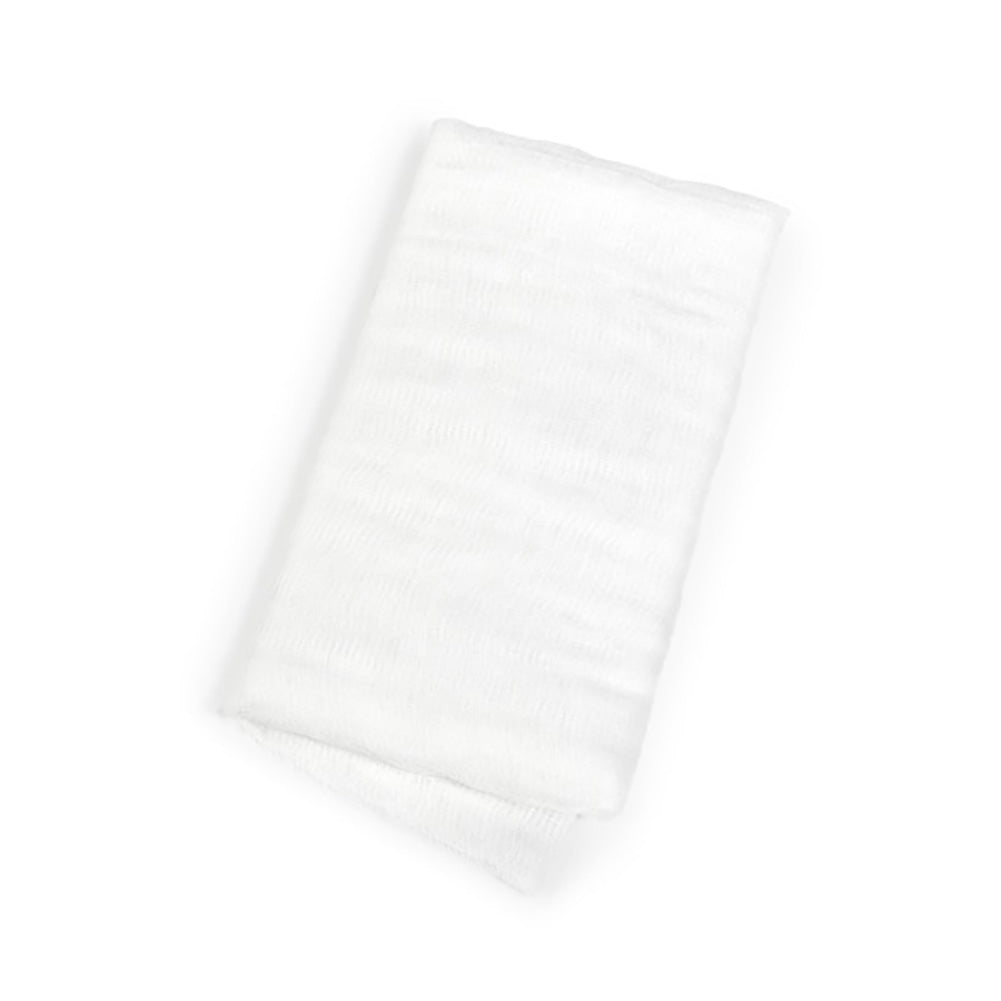 Dritz Cheesecloth - White - 36" x 3yds - Full