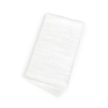 Dritz Cheesecloth - White - 36" x 3yds