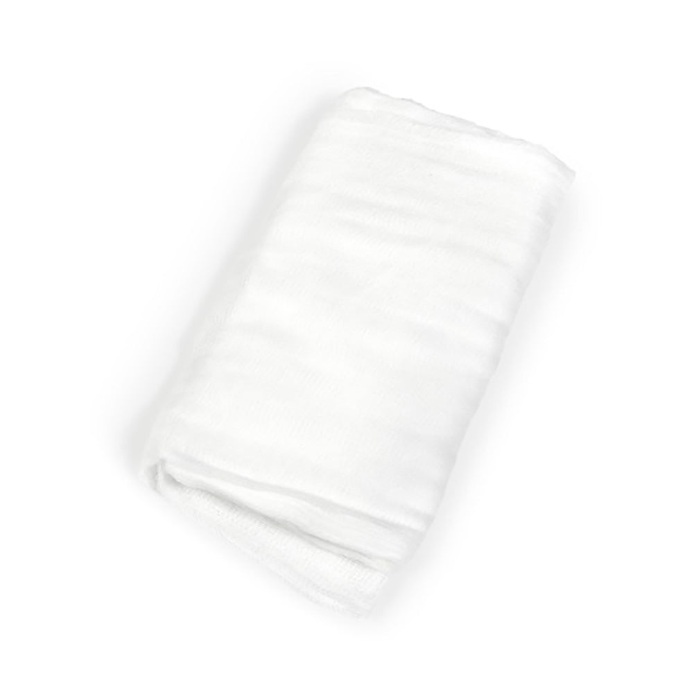 Dritz Cheesecloth - White - 36" x 6yds - Full