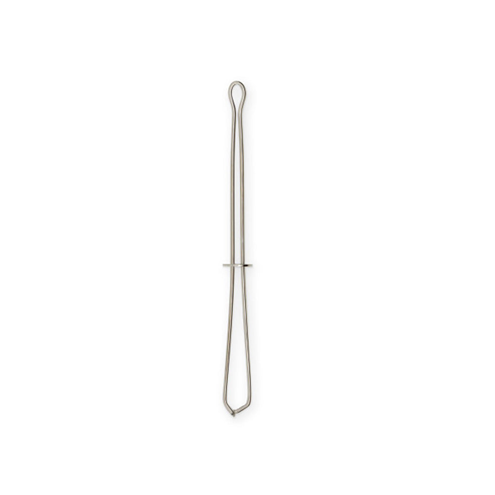 Dritz Ezy-Pull Bodkin - Silver