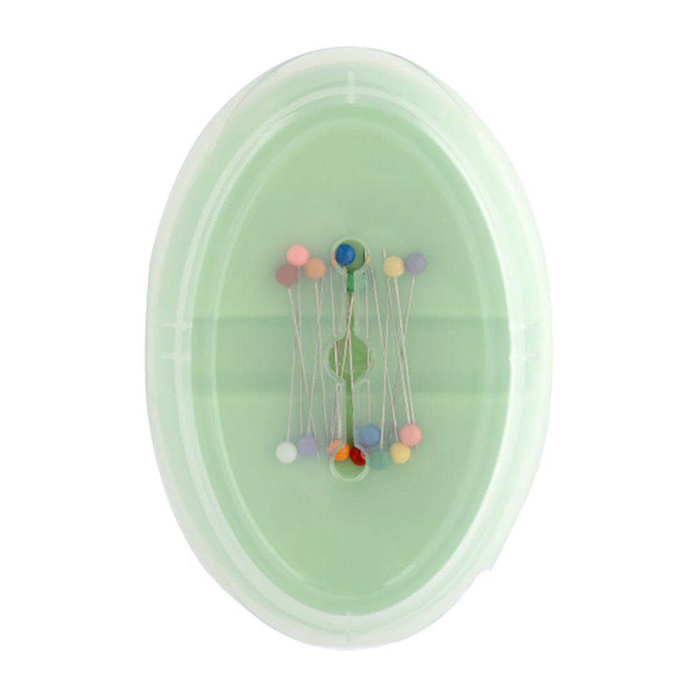 Dritz Ultimate Pin Caddy - Assorted Colors