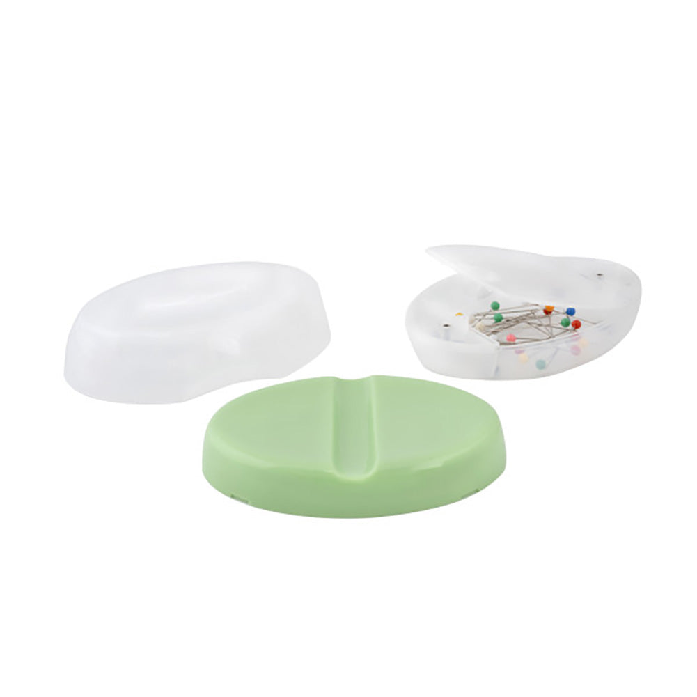 Dritz Ultimate Pin Caddy - Assorted Colors