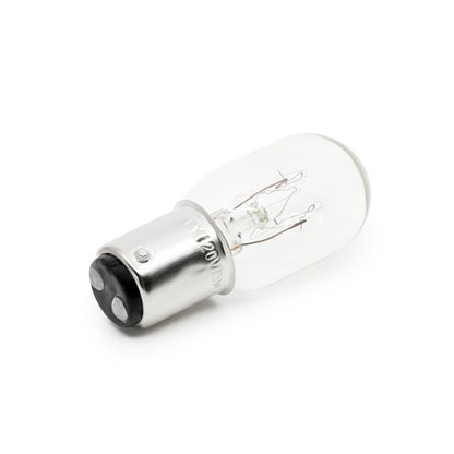 Dritz Sewing Machine Light Bulb with Bayonet Base Full