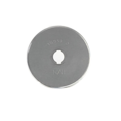 Omnigrid Rotary Cutter Replacement Blade - 45mm Folded