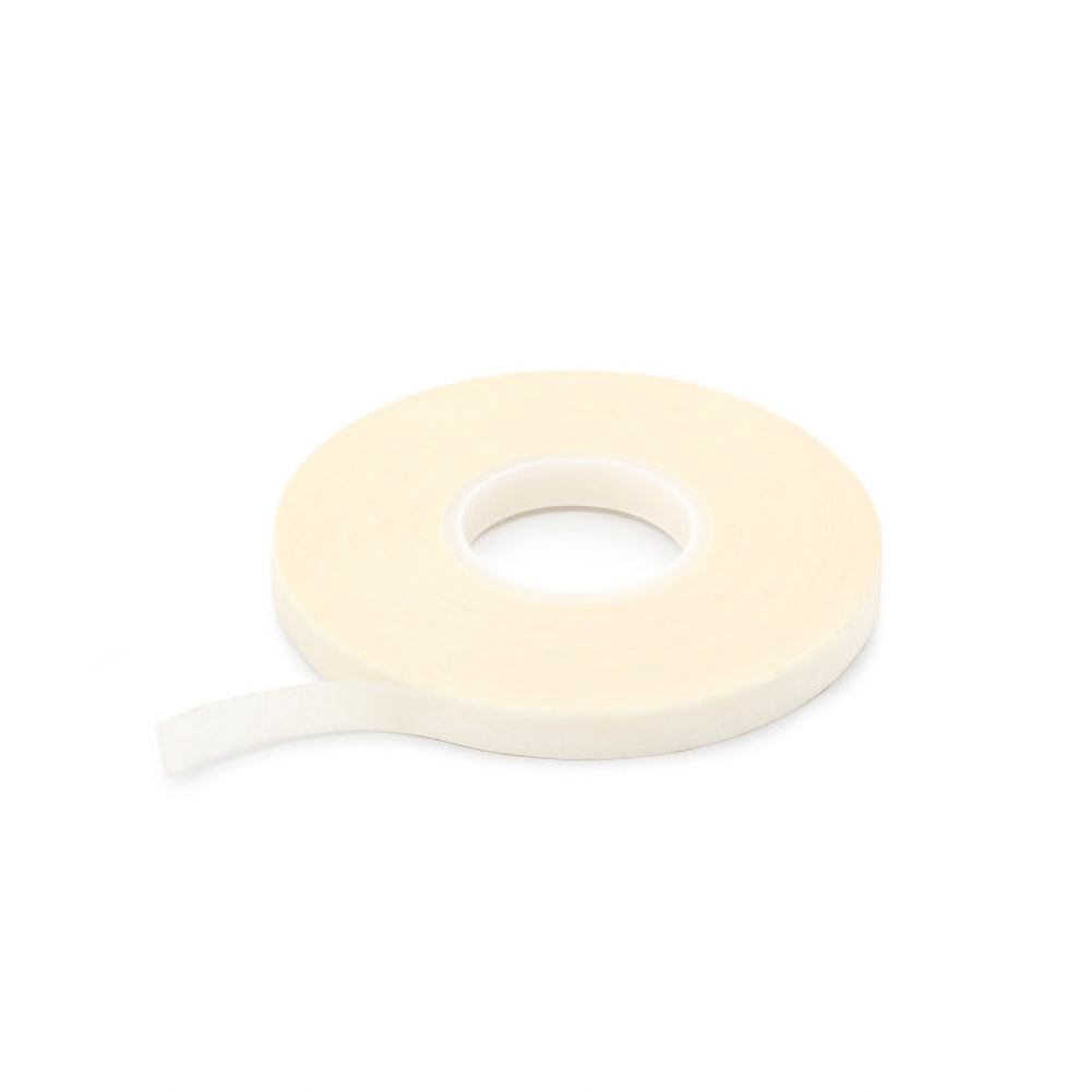 Dritz Quilter's Tape - 0.25" x 30yds Folded
