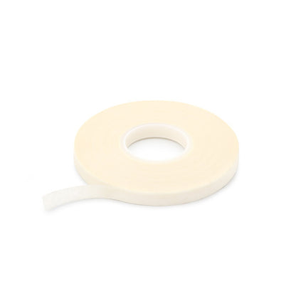 Dritz Quilter's Tape - 0.25" x 30yds Folded