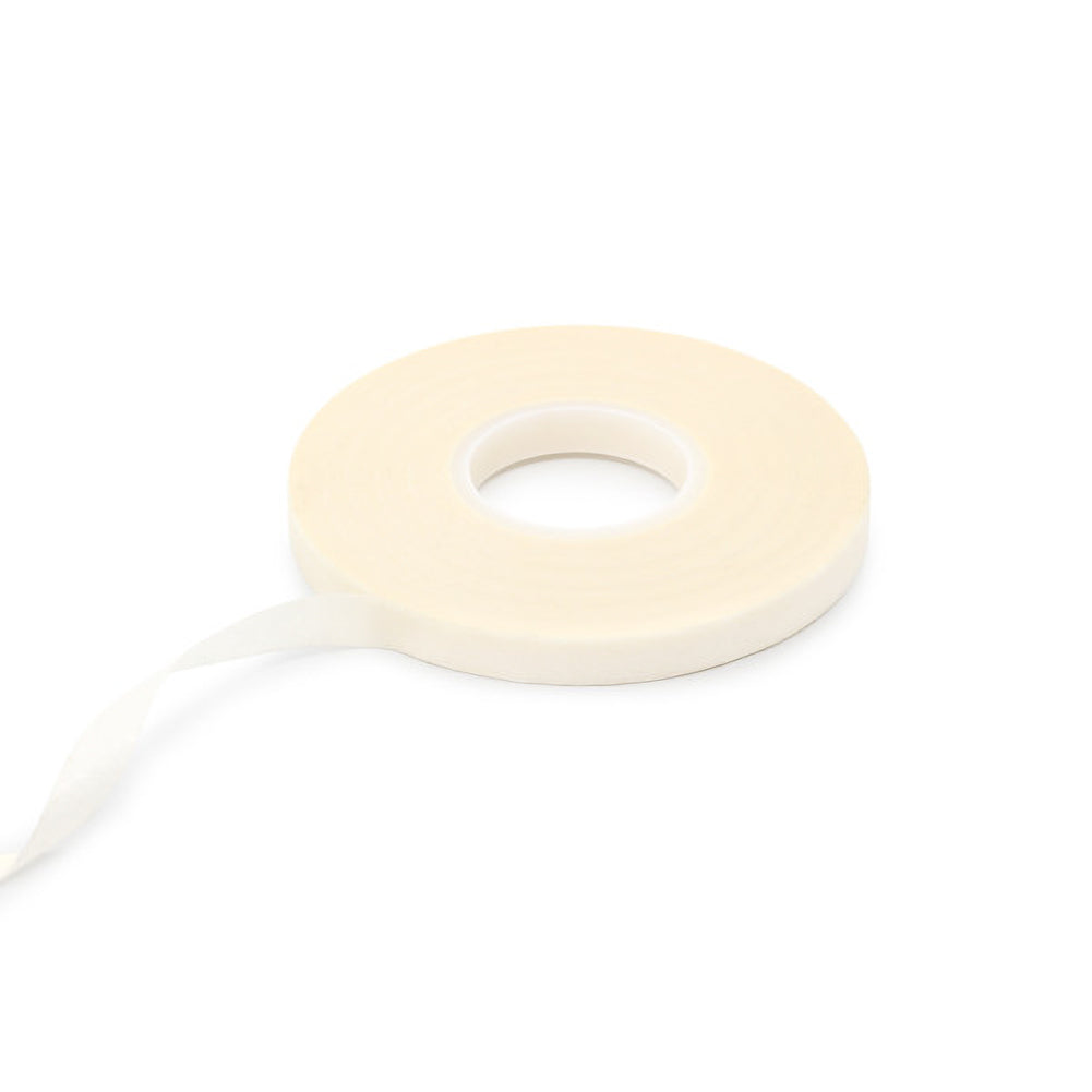 Dritz Quilter's Tape - 0.25" x 30yds Detail