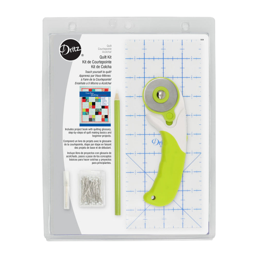 Sewing Books