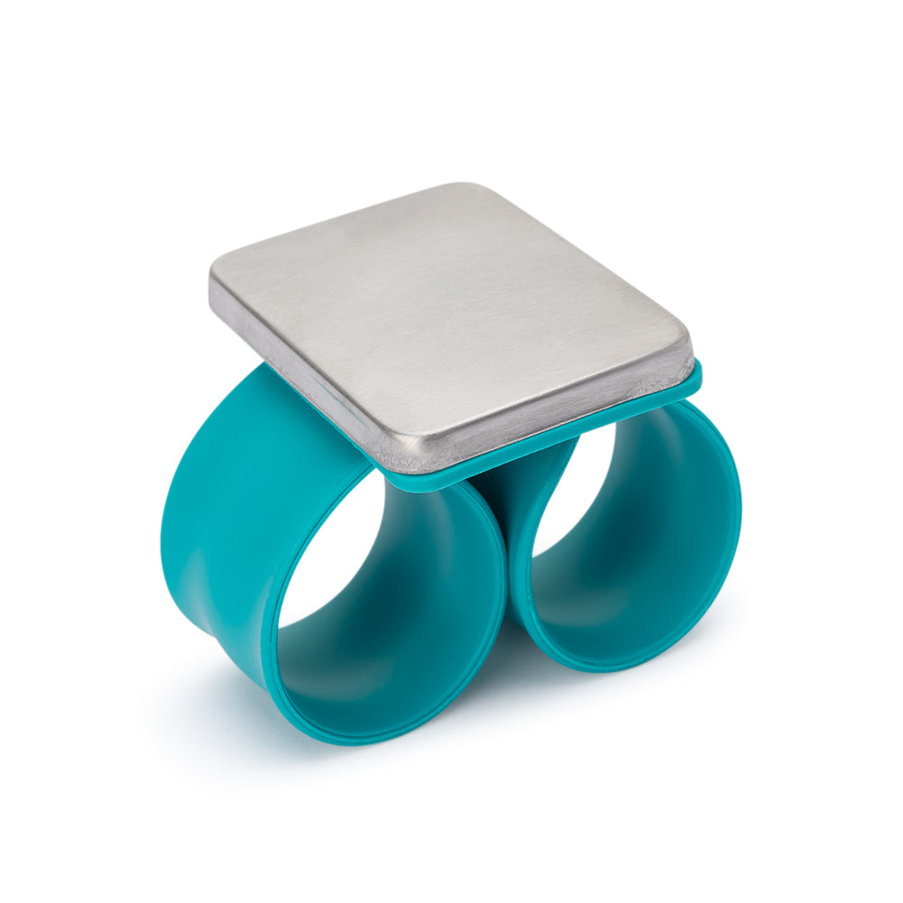 Dritz Wrist Pin Holder - Blue