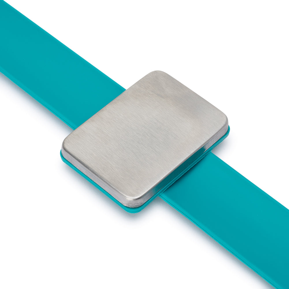 Dritz Wrist Pin Holder - Blue