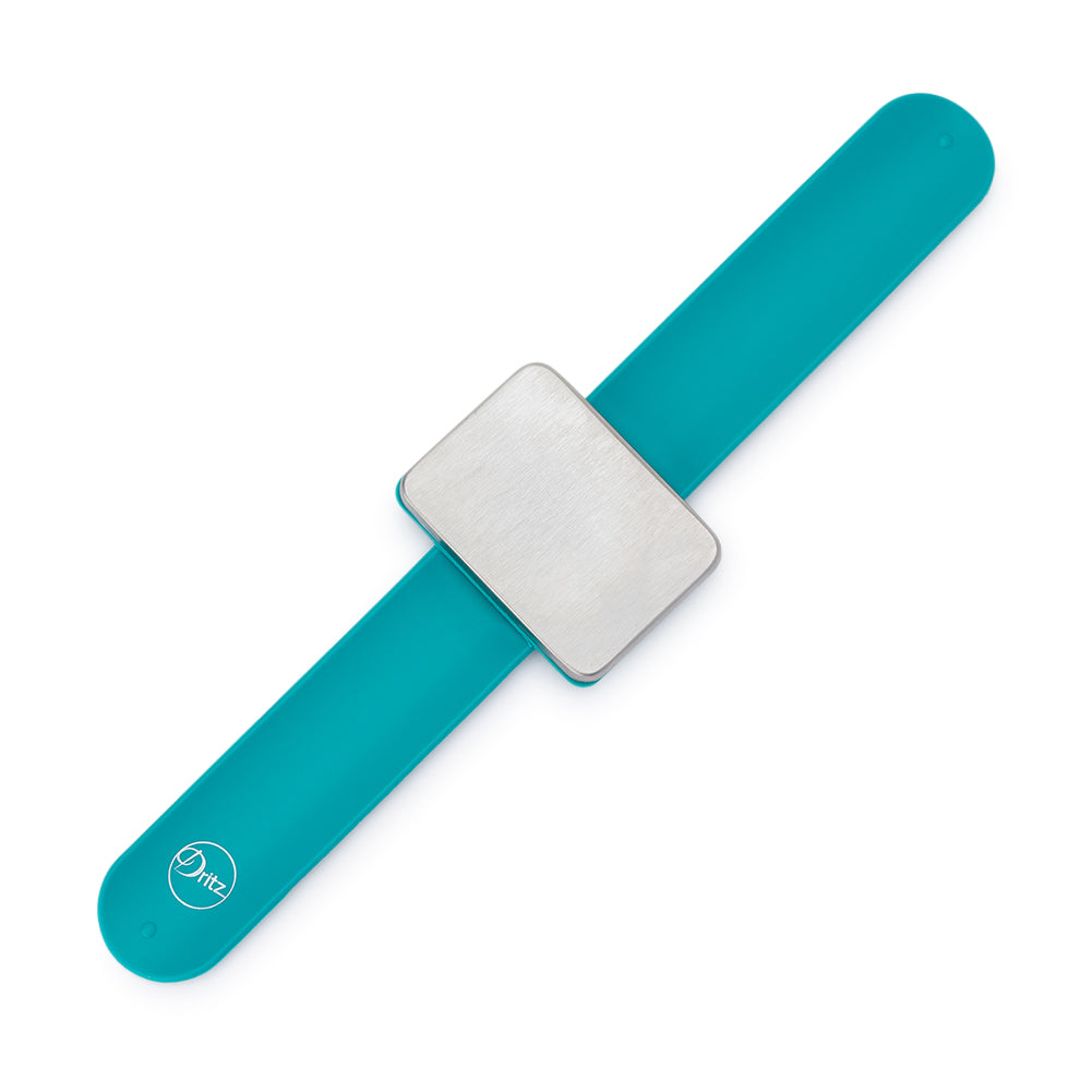 Dritz Wrist Pin Holder - Blue