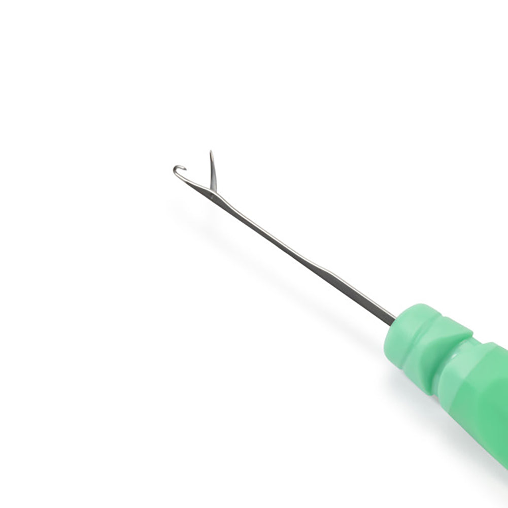 Dritz Ergonomic Knit Picker Detail