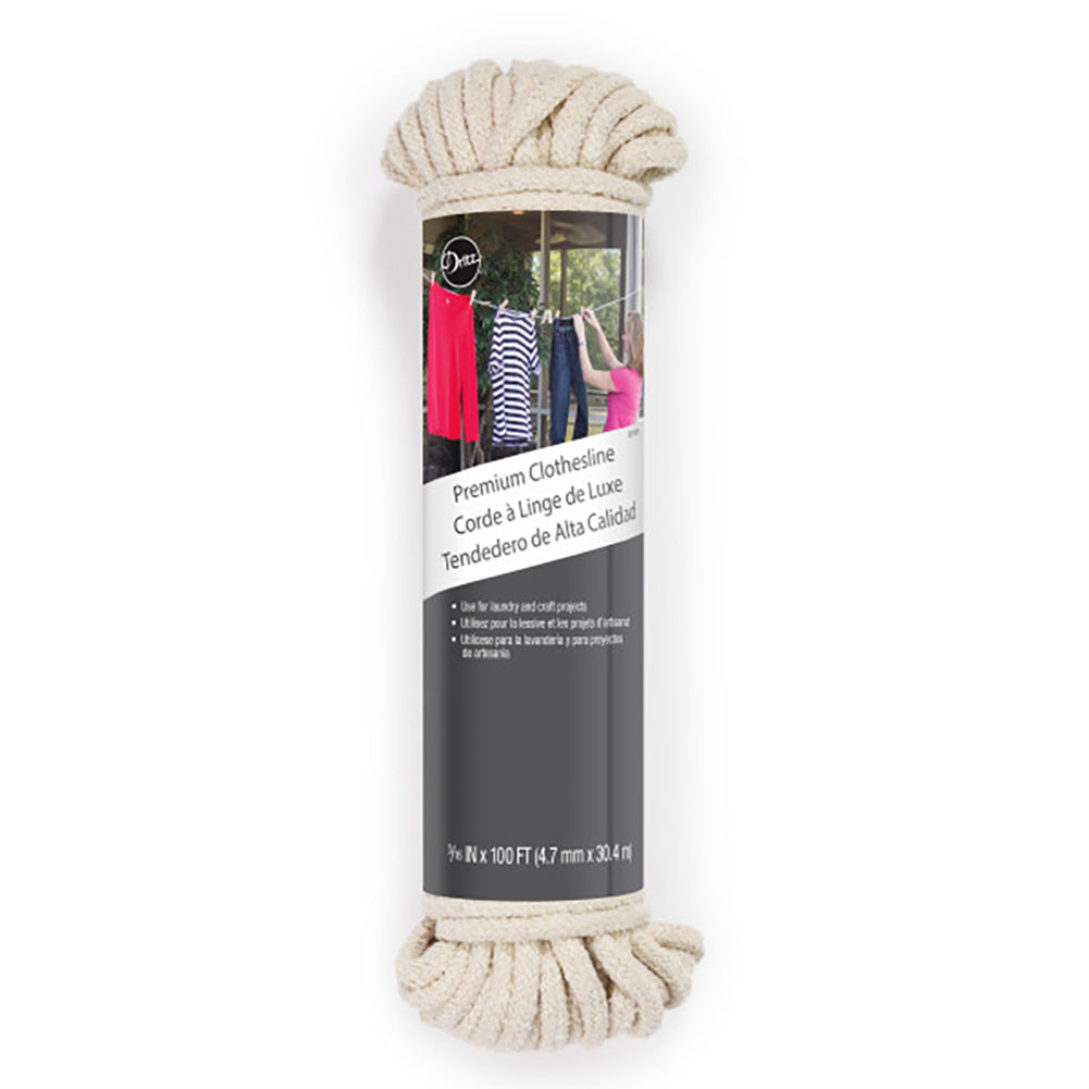 Clothesline