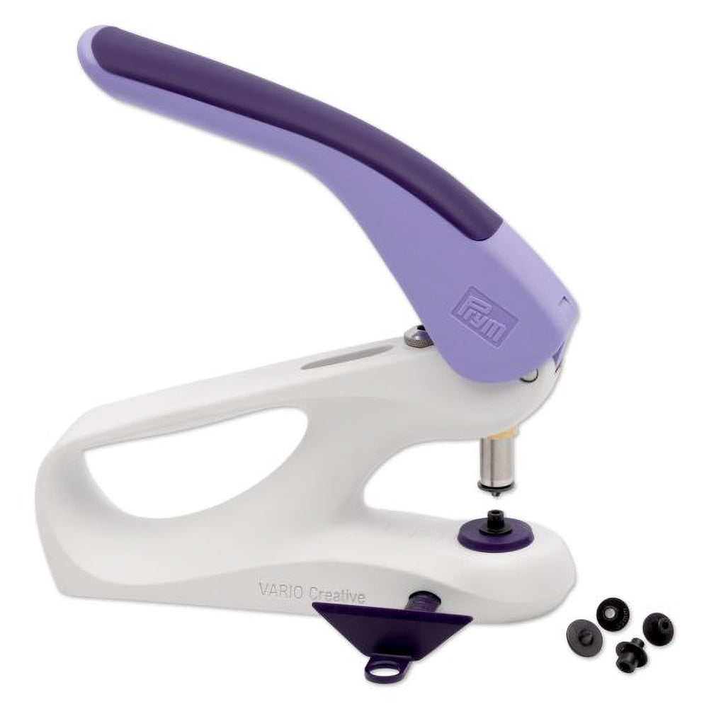 Prym VARIO Creative Tool