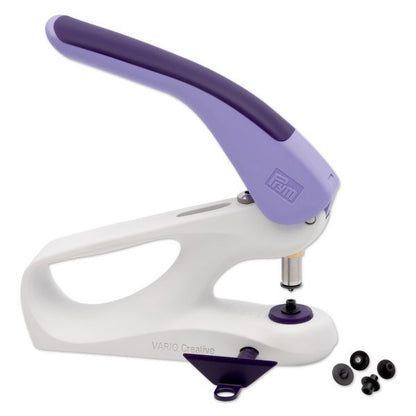 Prym VARIO Creative Tool