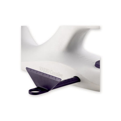 Prym VARIO Creative Tool