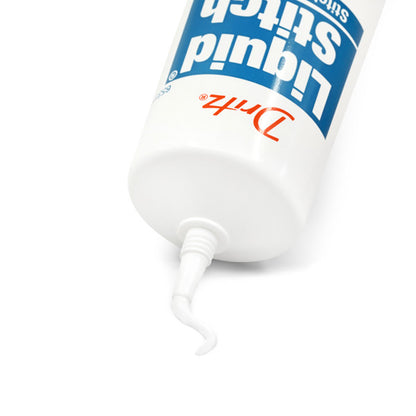 Dritz Liquid Stitch® Original - 4 FL OZ