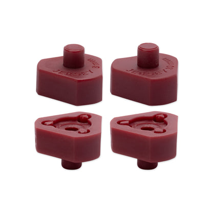Prym VARIO Creative Tool Set for Jersey Press Fasteners - 8mm to 10mm