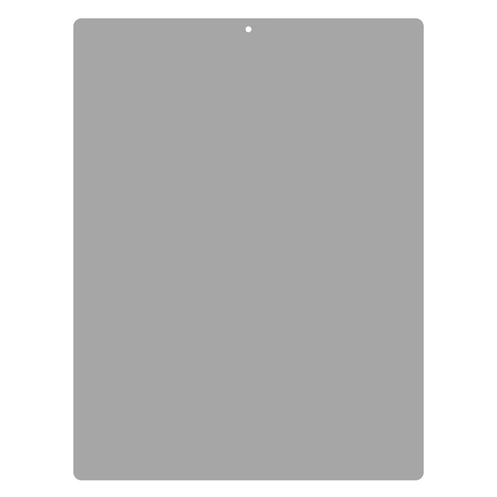 Omnigrid Double-Sided Cutting Mat with Grid - 18" x 24"
