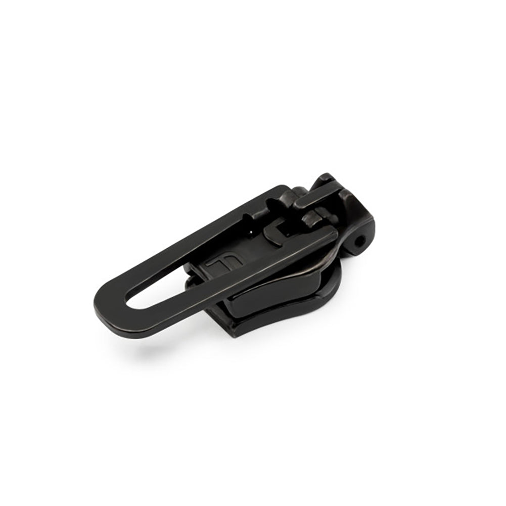 Dritz Fix-A-Zipper Replacement Slider Kit - Coil