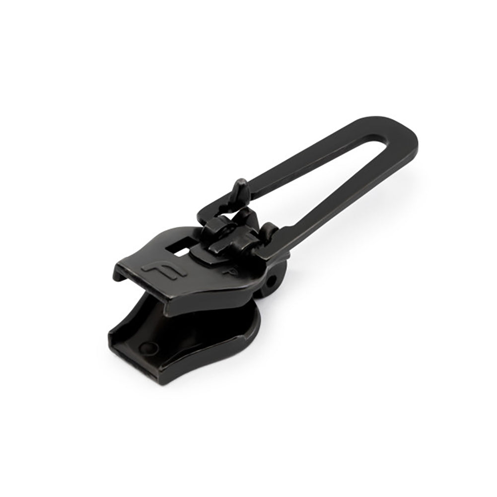 Dritz Fix-A-Zipper Replacement Slider Kit - Plastic