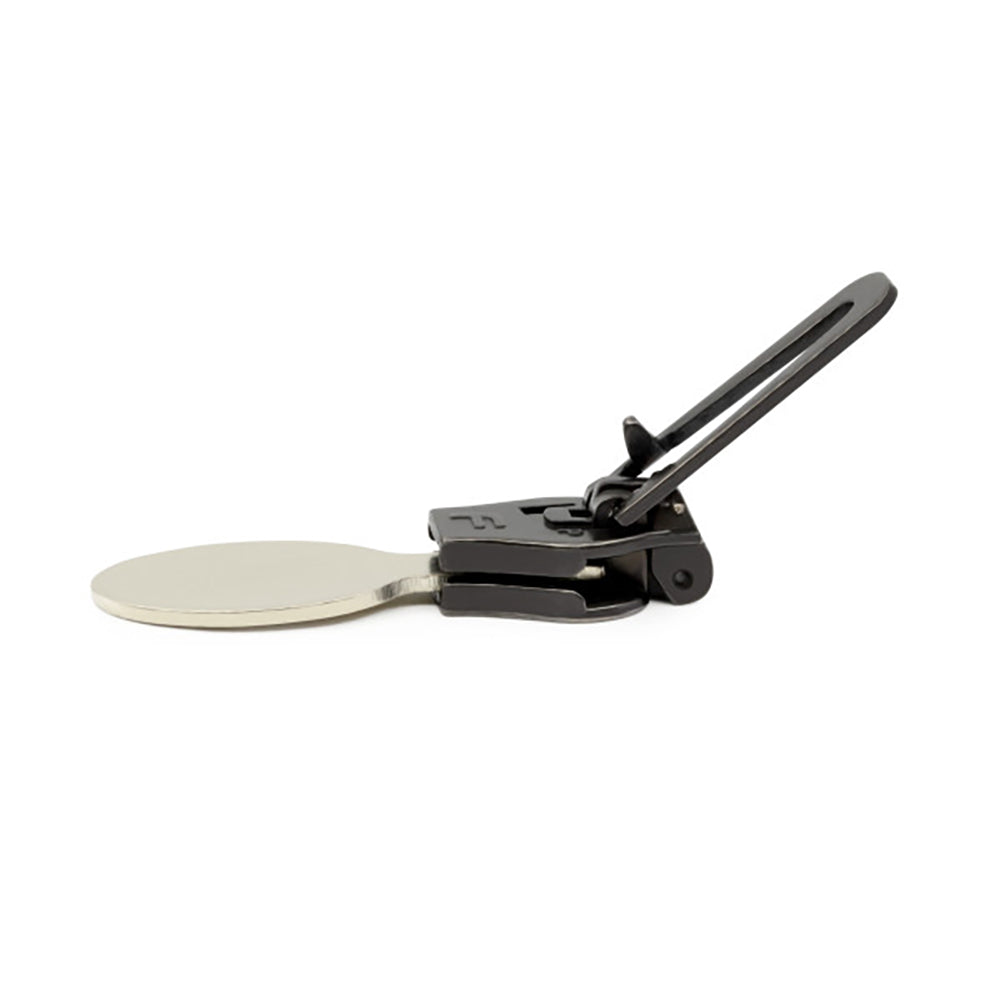 Dritz Fix-A-Zipper Replacement Slider Kit - Plastic