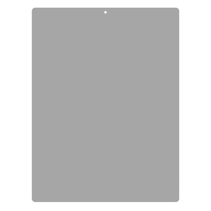 Omnigrid Double-Sided Cutting Mat with Grid - 24" x 36"