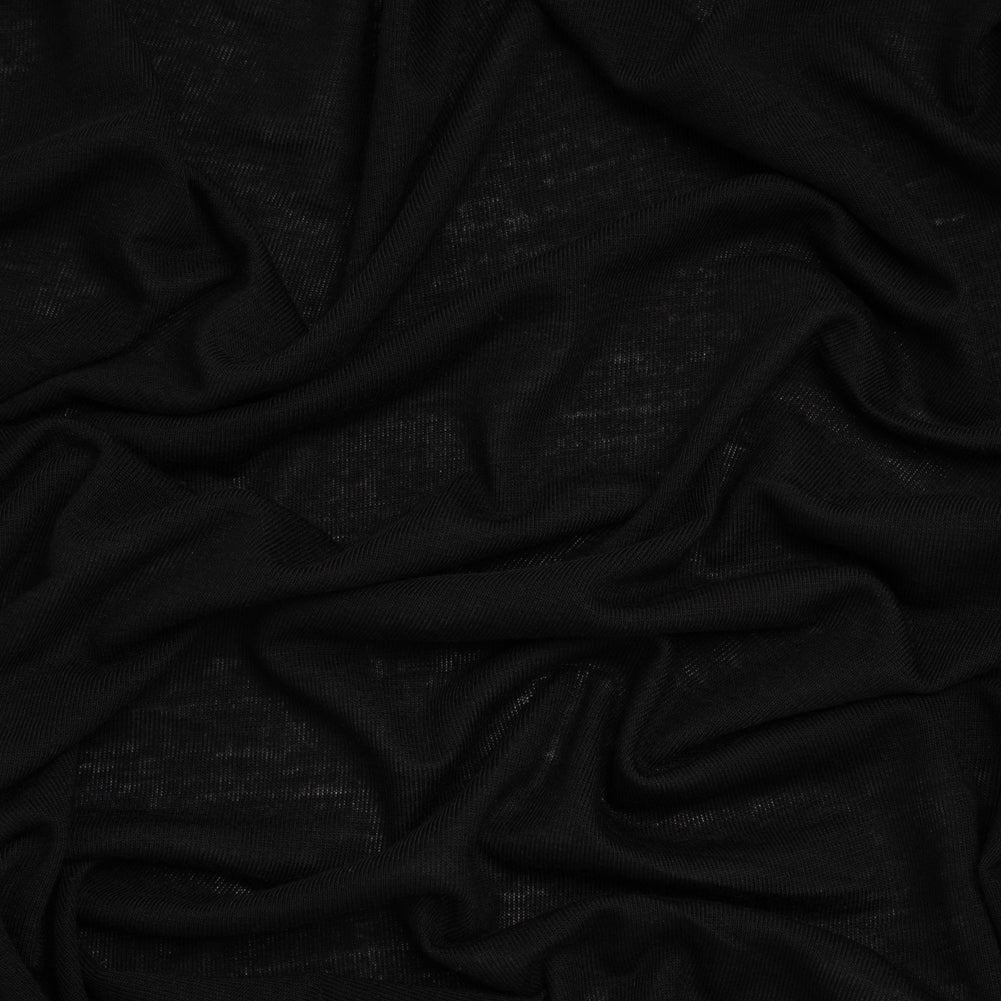Soft Rayon Jersey Fabrics for Comfortable Styles