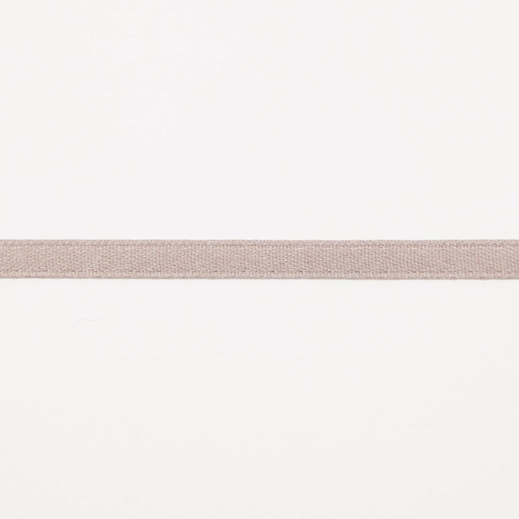 template--26688905969737__main-1/8" Stone Double Face Silk Satin Ribbon