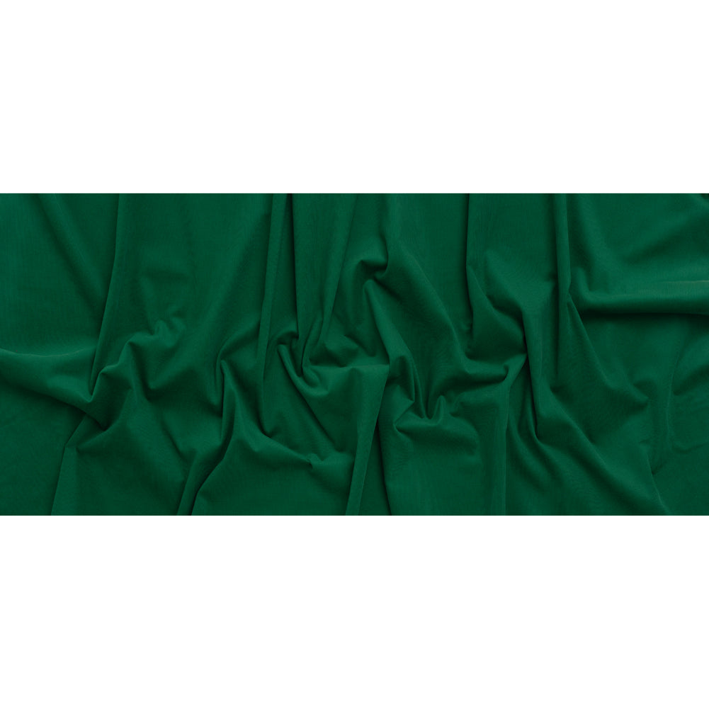Featherwale Cotton Corduroy - Kelly Green - Dawn Collection