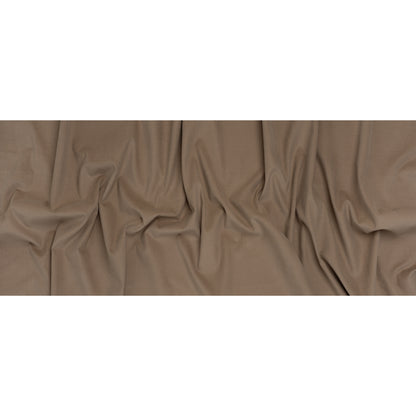 Featherwale Cotton Corduroy - Sand - Dawn Collection