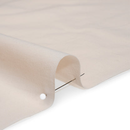 Cotton Voile Lining - Pink Salt - Famous Australian Designer Deadstock