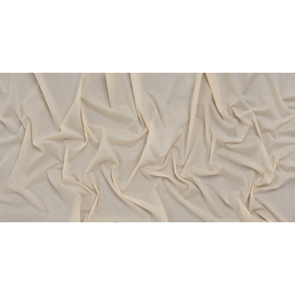 Cotton Voile Lining - Impala - Famous Australian Designer Deadstock