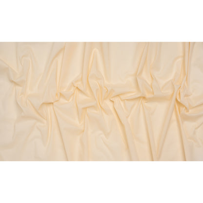 Cotton Voile Lining - Sunburst - Famous Australian Designer Deadstock