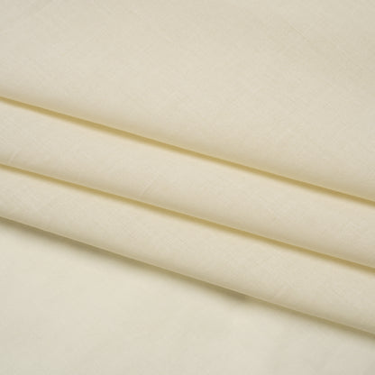 Cotton Voile Lining - Ethereal Green - Famous Australian Designer Deadstock