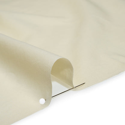 Cotton Voile Lining - Ethereal Green - Famous Australian Designer Deadstock