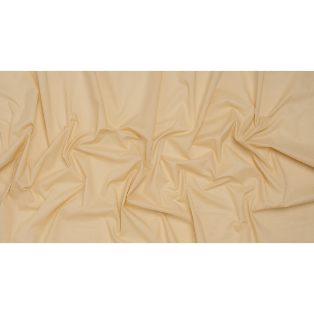 Cotton Voile Lining - Desert Dust - Famous Australian Designer Deadstock
