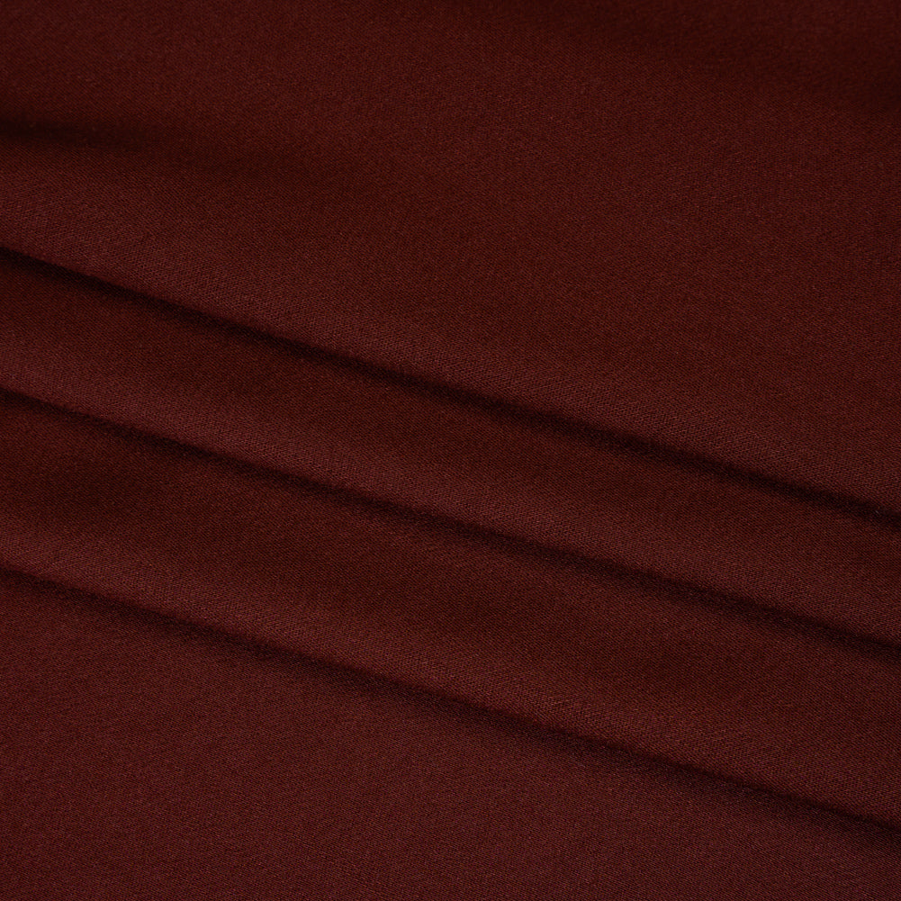 Rayon Challis by Max Alexander - Folded