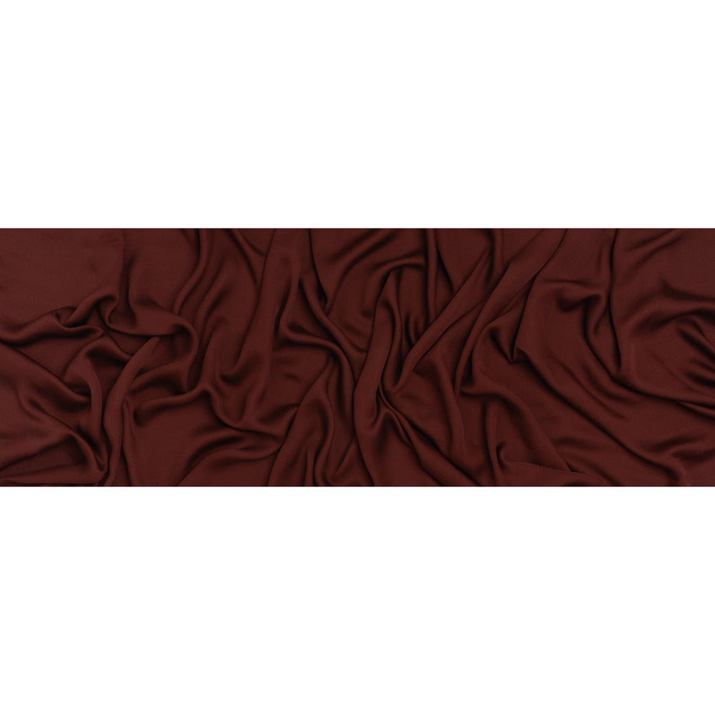 Rayon Challis by Max Alexander - - Full