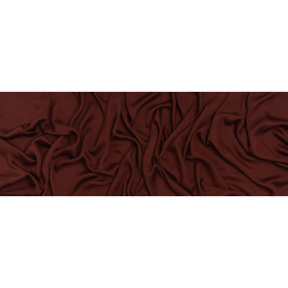 Rayon Challis by Max Alexander - - Full