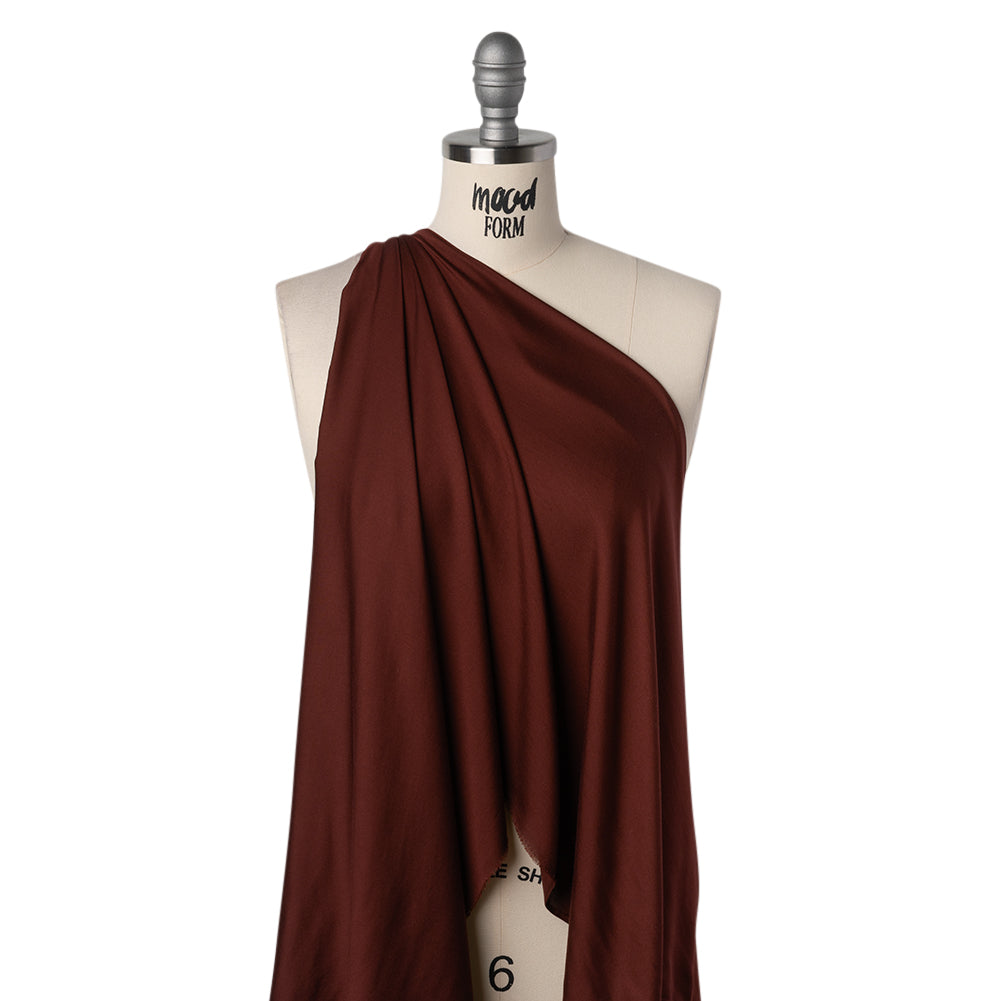 Rayon Challis by Max Alexander - Drape