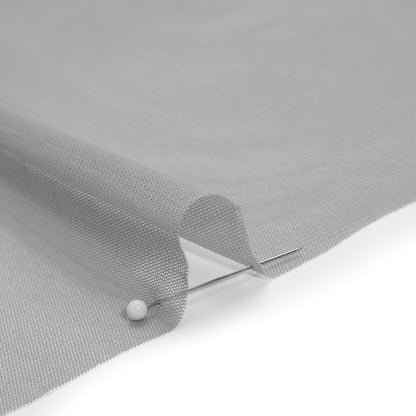 Polyester Mesh - Cool Gray