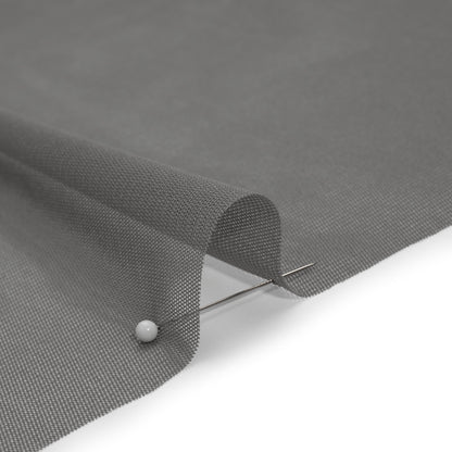 Polyester Mesh - Dark Gray