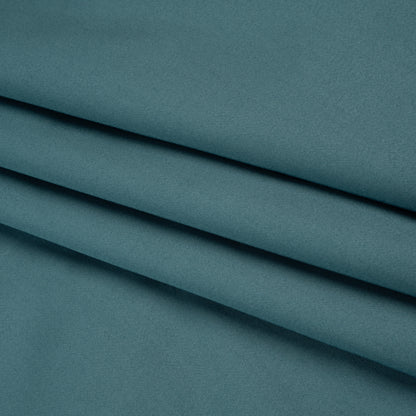 Mercerized Cotton Sateen - Bluegrass - Mallory Collection
